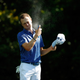 Photo credit: Kevin C. Cox/Getty
